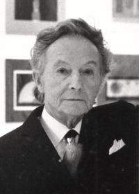 ROMAIN DE TRITOFF - ERTE