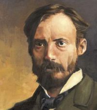 AUGUSTE RENOIR
