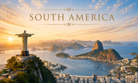 ee7fe0c7-5586-4af5-8ecc-fc959c069b0d