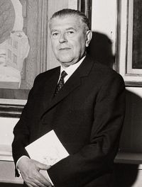 RENE MAGRITTE