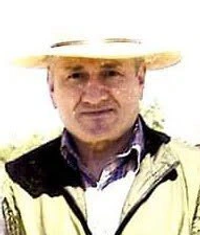 BORIS SHOSHENSKY