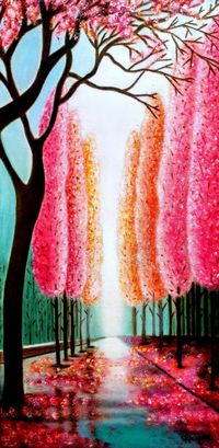 CARMEN JUNYENT ( SPAIN )