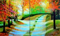 CARMEN JUNYENT ( SPAIN )