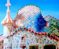 CARMEN JUNYENT ( SPAIN )