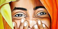 CARMEN JUNYENT ( SPAIN )