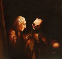 11.- Casanova.jpg