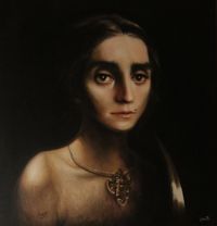 12.- Andaluz.jpg