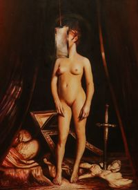 3.- Milagro.jpg_1