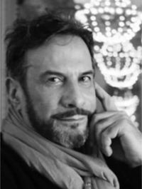 EUGENIO ZANETTI