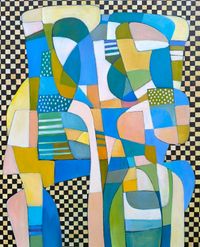 A JOURNEY TO A FANTASY WORLD