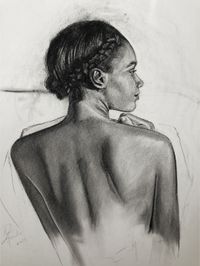 BLACK FLOYD (MARCO ZAMUDIO)