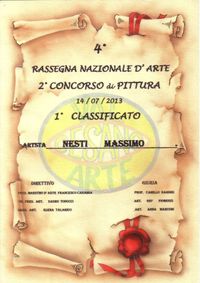4CONCVALCESANO_page-0001 (1)