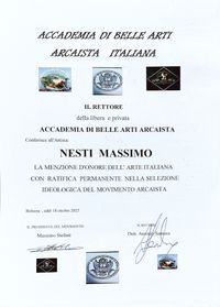 ARCAISTA BOLSENA SELZ IDEOLOGICA _page-0001