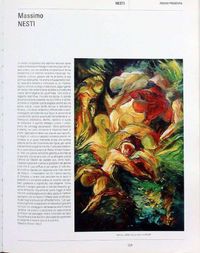 E. d'arte It recensione MNesti_page-0001