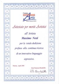 EAEDITATT2004_page-0001