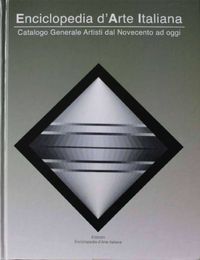 Enciclopedia d'arte Italiana copertina_page-0001