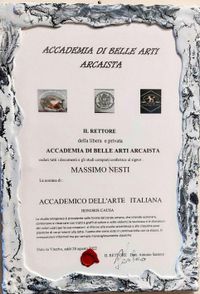 MNesti Accademico dell'Arte Italiana_page-0001