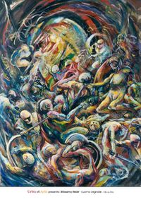 pagina nesti bozza_page-0001