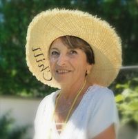 MONIQUE LAVILLE