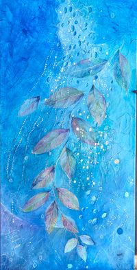 SAFEGUARDING MY DREAMS