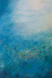 PRICE FOR THE DELIGHT OF A DREAM