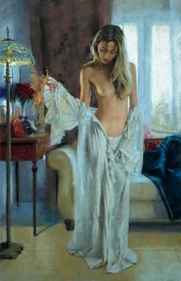 VICENTE ROMERO ( SPAIN )